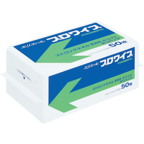 エリエール プロワイプ ストロング�