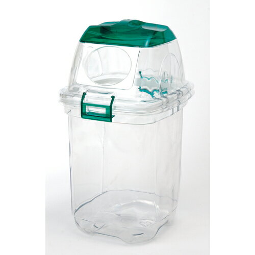 �ѿ� Ʃ�������������� #35�ڥåȥܥȥ��� [TPDD35G] ����ñ�̡�1 ����̵��