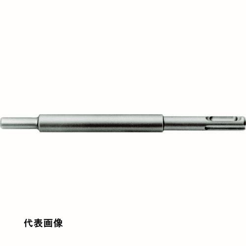 ���󥳡� �����������ǹ��߼����󥫡� �����ƥ������󥫡��ѥޥ���ۥ����(��ư������) Ŭ�祵����M10��W3/8 [CT-30HSDS] ����ñ�̡�1