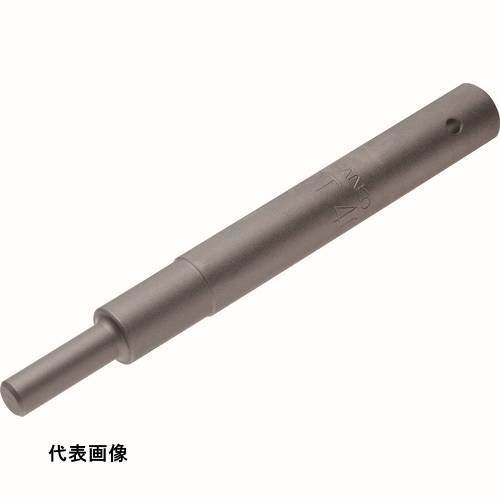 롼ڥ㤨֥󥳡 ǹ߼󥫡 ƥ󥫡ѥϥɥۥ Ŭ祵M6 [CT-20H] ñ̡1פβǤʤ617ߤˤʤޤ