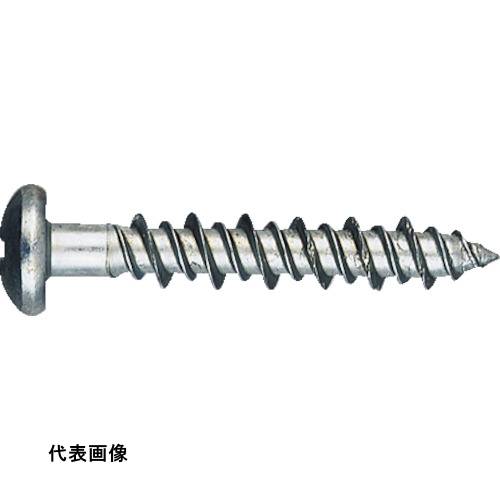 4996620259033｜259-5851 [PP5X25SP100] 1PK販売 システム上、送料無料と表記されていても、沖縄県・離島宛、大型商品は追加料金をいただく場合があります。別途費用が発生する場合、システムの都合上ご購入時の自動配信メールには追加料金が含まれておりません。当店でご注文内容を確認し、別途メールにてご請求金額を連絡致します。商品画像については実際の製品と異なる場合がございます。あくまでも商品のスペックをご確認の上ご注文をお願いいたします。※この商品は受注発注の商品です。その為メーカーに在庫がない場合がございます。その場合は大変申し訳ございませんがキャンセルとさせて頂きます。予めご了承下さい。259-5851特長プラグ不要のため、下穴は小径で済みます。高く鋭いねじ山と低いねじ山の両機構で相手材にしっかり固着します。プラグ不要のため、穿孔径は小径で済みます。高いねじ山と低いねじ山の両機構で相手材にしっかり固着します。用途コンクリート・ブロック・木材用。コンクリート・ブロック・木材用配線・配管用サドル留め、表示板取付け、内装下地材取付け、照明器具取付けなど仕様呼び径d(mm)：5長さ(mm)：25埋込深さ(mm)：22穿孔深さ(mm)：35-t下穴径(mm)：4.3引張最大荷重(kN)：2適合ドライバー：プラスNo.2仕様2ナベ頭材質_仕上ステンレス（SUS410）質量315.000G注意引張最大荷重は、コンクリート強度Fc21N/mm［［の2乗］］時の値です。穿孔深さは全長+10mm-t(取付物厚さ)の値です。原産国日本JANコード4996620259033「ルーペスタジオ」では、拡大鏡(虫眼鏡/ルーペ)、双眼鏡、単眼鏡、望遠鏡などのレンズ製品を主に取り扱っております。工具製品は常には在庫しておらずお取りよせとなります。ご了承下さい。プラグレスアンカー プラグレスアンカー（ナベ頭）サンコー Pレスアンカー 関連商品へ