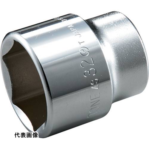 TONE å(6) 5.5mm Ĺ22mm [2S-5.5] ñ̡1