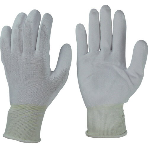 դ ԥϥ LL [215-LL] ñ̡1