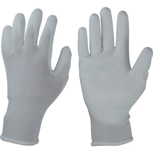 դ ԥϥ S [215-S] ñ̡1