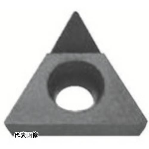  ѥå PCD KPD001    [TCMT110302NE KPD001] ñ̡1 ̵