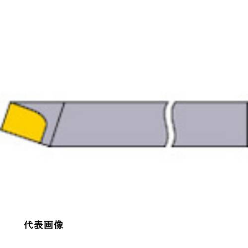 4994196260927｜656-0571 [312] 1本販売商品画像については実際の製品と異なる場合がございます。あくまでも商品のスペックをご確認の上ご注文をお願いいたします。656-0571仕様2ろう付け工具斜剣バイト31形右勝手質量241.000G原産国台湾JANコード4994196260927「ルーペスタジオ」では、拡大鏡(虫眼鏡/ルーペ)、双眼鏡、単眼鏡、望遠鏡などのレンズ製品を主に取り扱っております。工具製品は常には在庫しておらずお取りよせとなります。ご了承下さい。付刃バイト 超硬付刃バイト三菱 ろう付け工具斜剣バイト 31形右勝手 関連商品へ