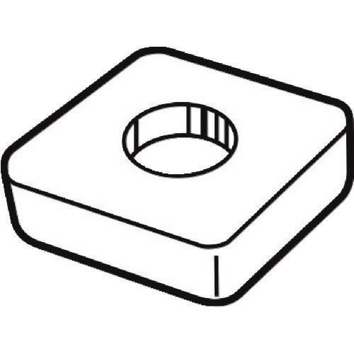 乐天商城 - 三菱 FF3000形正面フライス用部品 シート [FFSS] 販売単位：1 送料無料
