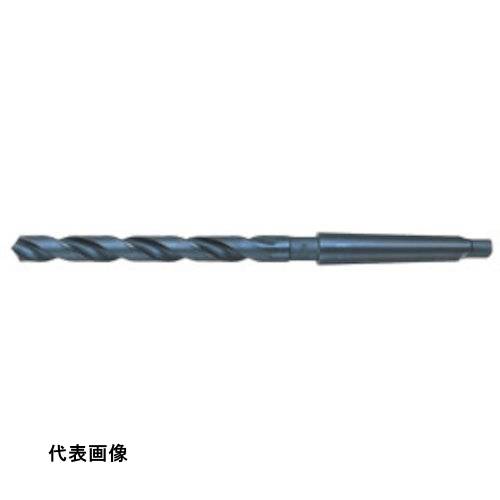 4994196467869｜679-2456 [TDD5700M5] 1本販売システム上、送料無料と表記されていても、沖縄県・離島宛、大型商品は追加料金をいただく場合があります。別途費用が発生する場合、システムの都合上ご購入時の自動配信メールには追加料金が含まれておりません。当店でご注文内容を確認し、別途メールにてご請求金額を連絡致します。商品画像については実際の製品と異なる場合がございます。あくまでも商品のスペックをご確認の上ご注文をお願いいたします。679-2456特長一般穴あけ用です。用途被削材:軟鋼、一般鋼、ステンレス鋼、鋳鉄、軽合金。仕様刃径(mm)：57溝長(mm)：260全長(mm)：457シャンク：MT5有効加工深さ：3〜5D(刃径×3〜5倍)仕様2ノンコーティング材質_仕上高速度鋼（HSS）質量4.650KG原産国日本JANコード4994196467869「ルーペスタジオ」では、拡大鏡(虫眼鏡/ルーペ)、双眼鏡、単眼鏡、望遠鏡などのレンズ製品を主に取り扱っております。工具製品は常には在庫しておらずお取りよせとなります。ご了承下さい。テーパーシャンクドリル テーパーシャンクドリル三菱K TD 汎用加工用 関連商品へ
