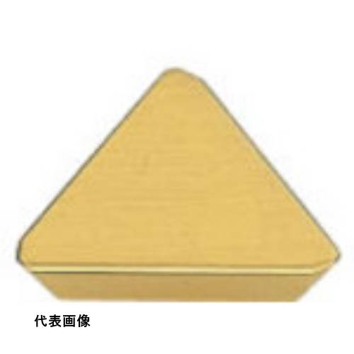 4994196250768｜156-0107 [TEEN2204PESR1] 10個セット商品画像については実際の製品と異なる場合がございます。あくまでも商品のスペックをご確認の上ご注文をお願いいたします。156-0107仕様2フライスチップCOAT質量13.000G原産国日本JANコード4994196250768「ルーペスタジオ」では、拡大鏡(虫眼鏡/ルーペ)、双眼鏡、単眼鏡、望遠鏡などのレンズ製品を主に取り扱っております。工具製品は常には在庫しておらずお取りよせとなります。ご了承下さい。刃先交換式工具 フライス工具用チップ三菱 NSE400、SE400形用インサート 関連商品へ