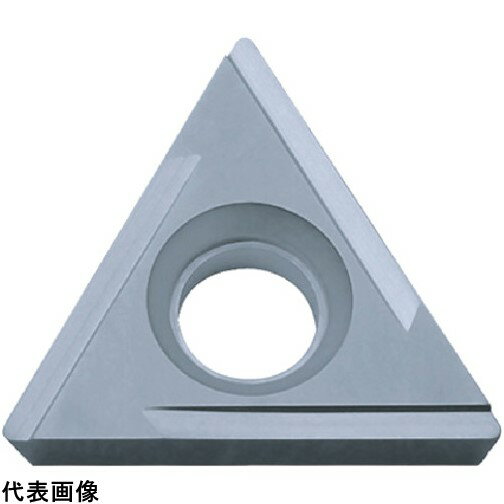  ùѥå å TN60    [TPGH110304L-H TN60] 10ĥå ̵