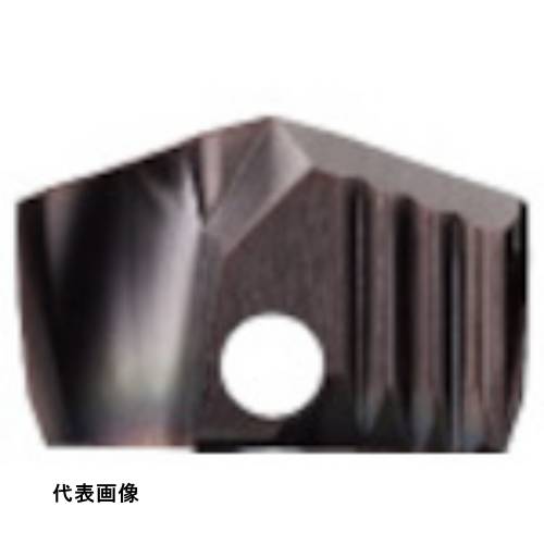 4994196441982｜687-8903 [TAWNH1860T] 1個販売商品画像については実際の製品と異なる場合がございます。あくまでも商品のスペックをご確認の上ご注文をお願いいたします。※この商品は受注発注の商品です。その為メーカーに在庫がない場合がございます。その場合は大変申し訳ございませんがキャンセルとさせて頂きます。予めご了承下さい。687-8903特長母材との付着強度が強く、耐熱性・耐酸化性に優れています。用途被削材：炭素鋼、合金鋼、ステンレス鋼、鋳鉄、焼き入れ鋼。仕様2WS用チップCOAT質量45.000G原産国日本JANコード4994196441982「ルーペスタジオ」では、拡大鏡(虫眼鏡/ルーペ)、双眼鏡、単眼鏡、望遠鏡などのレンズ製品を主に取り扱っております。工具製品は常には在庫しておらずお取りよせとなります。ご了承下さい。刃先交換式ドリル スローアウェイドリル用チップ三菱 ヘッド交換式TAW形ドリル用Hタイプインサート 関連商品へ