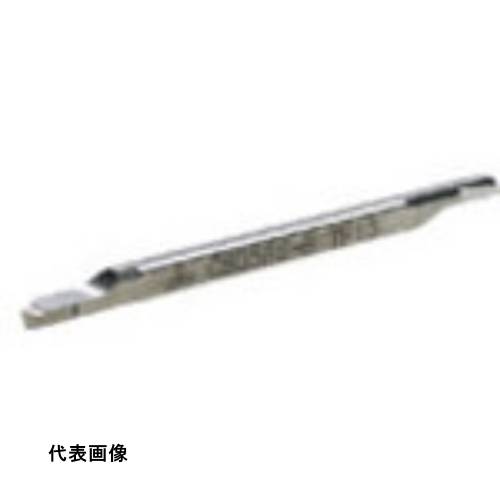 4994196267629｜659-3810 [CB02RSB] 1個販売商品画像については実際の製品と異なる場合がございます。あくまでも商品のスペックをご確認の上ご注文をお願いいたします。659-3810特長小径の内径加工を高品位に行うことができます。2つの切刃で経済的です。用途内径加工用。仕様全長(mm)：50シャンク径(mm)：2ノーズR(mm)：0.05両先端使用可能仕様2ステッキィツインTF15　ノーズR：0．05　ブレーカ付タイプ質量4.000G原産国日本JANコード4994196267629「ルーペスタジオ」では、拡大鏡(虫眼鏡/ルーペ)、双眼鏡、単眼鏡、望遠鏡などのレンズ製品を主に取り扱っております。工具製品は常には在庫しておらずお取りよせとなります。ご了承下さい。ソリッドバー 超硬ソリッドバー三菱 スモールツール専用 内径加工用 関連商品へ