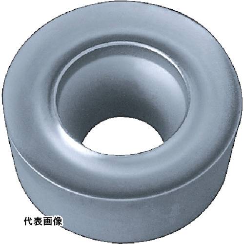 ������ ����ù��ѥ��å� ������å� TN90 ���� ���� ��� [RCMT1204M0-BB TN90] 10�ĥ��å� ����̵��