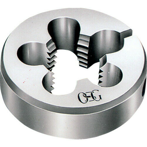 OSG ͤڤݥ 46134 [RD-38XM8X1] ñ̡1 ̵