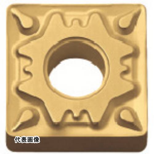 ������ ����ù��ѥ��å� ������å� TN60 ���� ���� ��� [SNMG120412HQ TN60] 10�ĥ��å� ����̵��