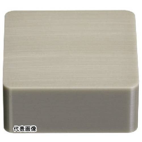 �����˥󥰥��å� SANDVIK T-Max �����ѥ���ߥå��ͥ����å�(615) 6060 [SNGN120712E 6060] 10�ĥ��å� ����̵��