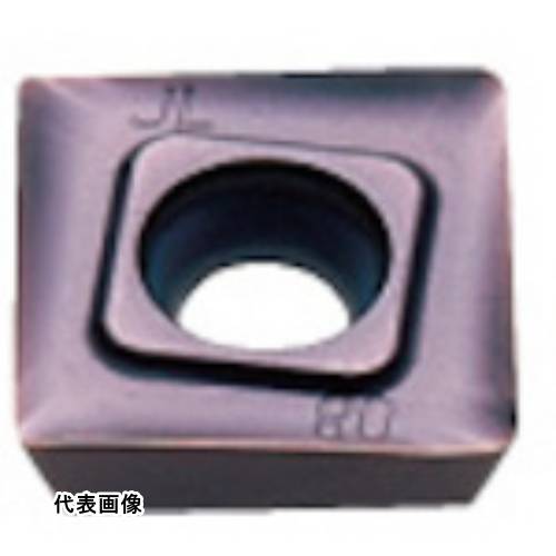 4994196330156｜248-1375 [SOET12T308PEERJL] 10個セットシステム上、送料無料と表記されていても、沖縄県・離島宛、大型商品は追加料金をいただく場合があります。別途費用が発生する場合、システムの都合上ご購入時の自動配信メールには追加料金が含まれておりません。当店でご注文内容を確認し、別途メールにてご請求金額を連絡致します。商品画像については実際の製品と異なる場合がございます。あくまでも商品のスペックをご確認の上ご注文をお願いいたします。248-1375特長母材との付着強度が強く、耐熱性・耐酸化性に優れています。用途被削材：炭素鋼、合金鋼、ステンレス鋼、鋳鉄、焼き入れ鋼。仕様2フライスチップ　COAT質量7.000G原産国日本JANコード4994196330156「ルーペスタジオ」では、拡大鏡(虫眼鏡/ルーペ)、双眼鏡、単眼鏡、望遠鏡などのレンズ製品を主に取り扱っております。工具製品は常には在庫しておらずお取りよせとなります。ご了承下さい。刃先交換式工具 フライス工具用チップ三菱 ASX400形用 JLブレーカ付インサート 関連商品へ
