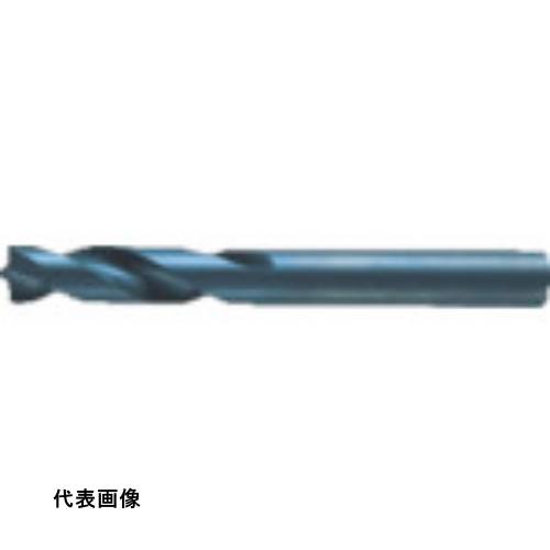 4994196024437｜662-4979 [EPSSD0430] 10本セットシステム上、送料無料と表記されていても、沖縄県・離島宛、大型商品は追加料金をいただく場合があります。別途費用が発生する場合、システムの都合上ご購入時の自動配信メールには追加料金が含まれておりません。当店でご注文内容を確認し、別途メールにてご請求金額を連絡致します。商品画像については実際の製品と異なる場合がございます。あくまでも商品のスペックをご確認の上ご注文をお願いいたします。※この商品は受注発注の商品です。その為メーカーに在庫がない場合がございます。その場合は大変申し訳ございませんがキャンセルとさせて頂きます。予めご了承下さい。662-4979特長特殊刃立て形状により、バリが出にくいストレートシャンクドリルです。薄板の穴加工、バリの発生を抑えたい加工時に適しています。用途被削材：一般鋼、ステンレス鋼、鋳鉄、非鉄金属仕様刃径(mm)：4.3溝長(mm)：23.0全長(mm)：57.6シャンク径(mm)：4.3有効加工深さ：0.5D(刃径×0.5倍)材質_仕上高速度鋼（HSS）質量5.900G原産国日本JANコード4994196024437「ルーペスタジオ」では、拡大鏡(虫眼鏡/ルーペ)、双眼鏡、単眼鏡、望遠鏡などのレンズ製品を主に取り扱っております。工具製品は常には在庫しておらずお取りよせとなります。ご了承下さい。ハイスドリル ハイスドリル三菱K EPSS 薄板用 関連商品へ