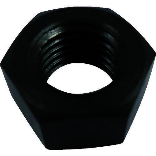 롼ڥ㤨SUPER ٥ӡʥå M16 ⤵15 ˡ24MM [16M-HN] ñ̡1פβǤʤ363ߤˤʤޤ