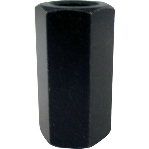 롼ڥ㤨֥ѡ åץ󥰥ʥå M16 ⤵48mm ˡ24mm [FCU-16] ñ̡1פβǤʤ660ߤˤʤޤ