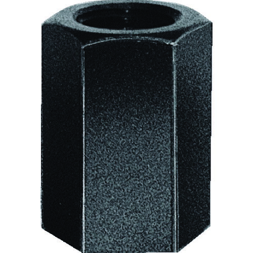 Rakuten - SUPER カップリングナット(M16) [16M-CN] 販売単位：1