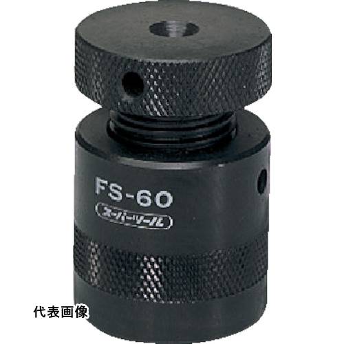 ѡ 塼ݡ(ʿ)ȥ:130~200 [FS-130] ñ̡1 ̵