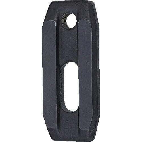 ׹ ѡ ˥(ʿ)M20 [FPB-20B] ñ̡1 ̵