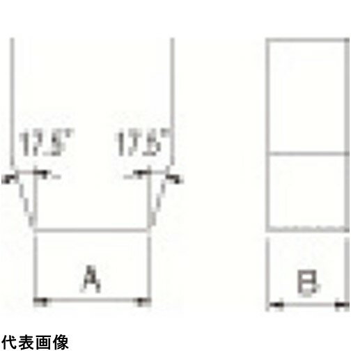 Rakuten - 京セラ 部品 シムピン [P-03S] 販売単位：1