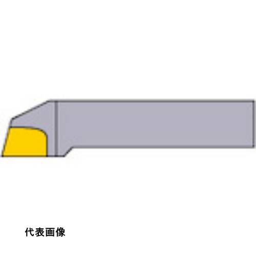 4994196261597｜656-0946 [332] 1本販売商品画像については実際の製品と異なる場合がございます。あくまでも商品のスペックをご確認の上ご注文をお願いいたします。656-0946仕様2ろう付け工具片刃バイト33形右勝手質量247.000G原産国台湾JANコード4994196261597「ルーペスタジオ」では、拡大鏡(虫眼鏡/ルーペ)、双眼鏡、単眼鏡、望遠鏡などのレンズ製品を主に取り扱っております。工具製品は常には在庫しておらずお取りよせとなります。ご了承下さい。付刃バイト 超硬付刃バイト三菱 ろう付け工具片刃バイト 33形右勝手 関連商品へ