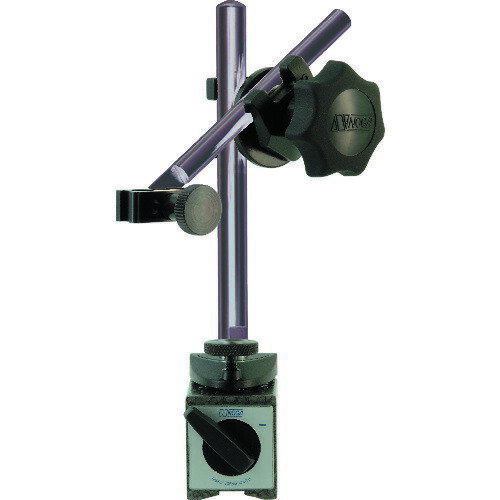 支柱タイプ NOGA ポパイスタンド [PH3100] 販売単位：1 送料無料