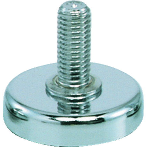 ܥ 󿶤꥿ SUGATSUNE (200141513)MKR-32M10㥹 [MKR-32M10] ñ̡1