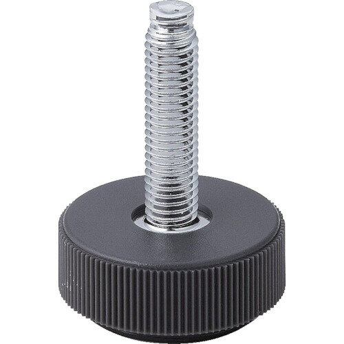 ܥ 󿶤꥿ SUGATSUNE (200149228)MKR-N32DG32㥹 [MKR-N32DG32] ñ̡1