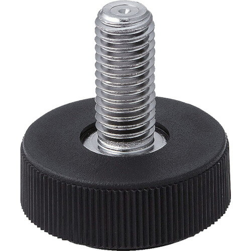 ܥ 󿶤꥿ SUGATSUNE (200141300)MKR-N32M10㥹 [MKR-N32M10] ñ̡1