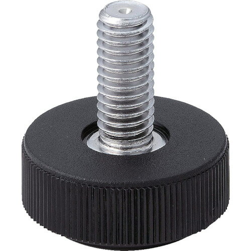 ܥ 󿶤꥿ SUGATSUNE (200141301)MKR-N32N3㥹 [MKR-N32N3] ñ̡1