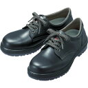 短靴 JIS規格品 ミドリ安全 ラバーテック短靴 27.0cm RT910-27.0 販売単位：1 送料無料