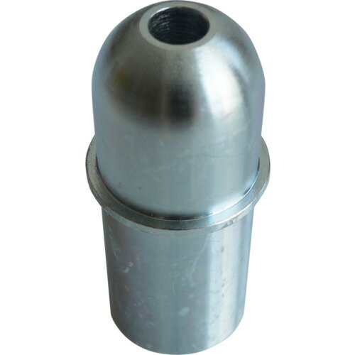 スターエム アンカーボルト切断具 ポキポキBOLT用アダプター M8 [5030-A080] 5030A080 販売単位：1