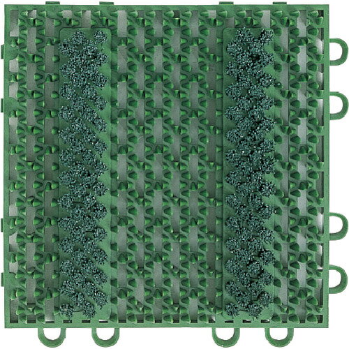 ����ɥ� ���Хå� �����ѥޥå� �֥饷�ϡ��ɥޥå�YL �ܶ� �� [F-117-HK-G] ����ñ�̡�1