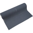 トーワ 耐油ダイヤマットGH 920mm×10m ブラック [DMGH...(3)