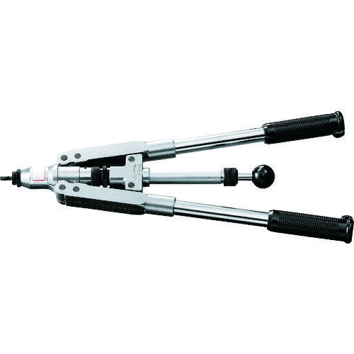 エビ 強力型ハンドナッター [HN010] 販売単位：1 送料無料