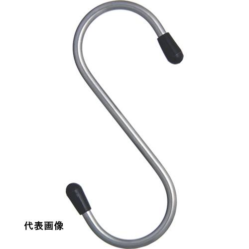 �˥å��������� ���ƥ�쥹S�եå� 75mm(2������) [A-749] ����ñ�̡�1
