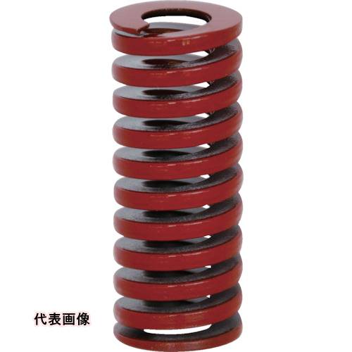 TRUSCO ȥ饹滳 ⷿѤФ 륹ץ ٽ 35mm ͳĹ50mm [T-SSWM35-50] TSSWM3550 ñ̡1