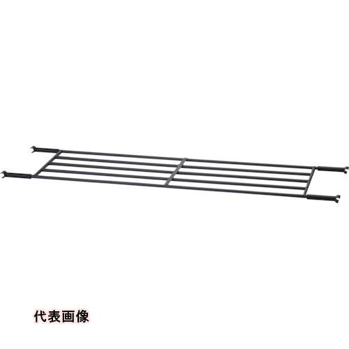 TRUSCO ȥ饹滳 ޤꤿ߲ĥơ֥1200X450 ê [TSW-1245] TSW1245 ñ̡1