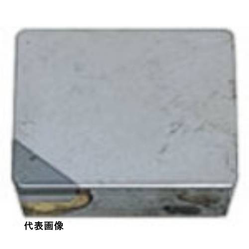 4994196246792｜678-2507 [SPGN120312] 1個販売商品画像については実際の製品と異なる場合がございます。あくまでも商品のスペックをご確認の上ご注文をお願いいたします。678-2507仕様2チップダイヤ質量21.000G原産国日本JANコード4994196246792「ルーペスタジオ」では、拡大鏡(虫眼鏡/ルーペ)、双眼鏡、単眼鏡、望遠鏡などのレンズ製品を主に取り扱っております。工具製品は常には在庫しておらずお取りよせとなります。ご了承下さい。刃先交換式工具 旋削工具用チップ三菱 旋削鋼中切削用MPブレーカ付インサート 関連商品へ