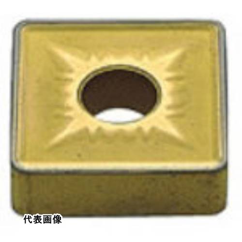 三菱 旋削鋼重切削用HVブレーカ付インサート CVDコーティング UE6020 切削 工具 チップ フライス加工 削る フライス 加工 diy [SNMM250...