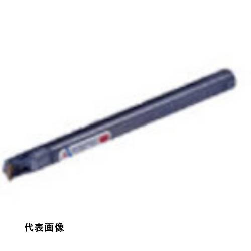 񥿡˥󥰥ۥ ɩ ²ù 塼󼰥ǥץС ȷꤢ걦ĶɿС [FSTUP1412R-09E...