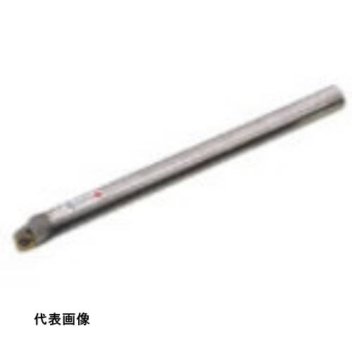 񥿡˥󥰥ۥ ɩ ²ù 塼󼰥ǥץС ȷꤢ걦ĶɿС [FSCLC1008R-06E...