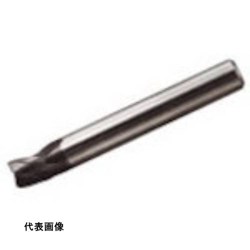 4994196417567｜688-3346 [MS3ESD0600L35S06] 1個販売商品画像については実際の製品と異なる場合がございます。あくまでも商品のスペックをご確認の上ご注文をお願いいたします。※この商品は受注発注の商品です。その為メーカーに在庫がない場合がございます。その場合は大変申し訳ございませんがキャンセルとさせて頂きます。予めご了承下さい。688-3346仕様2小径エンドミル質量14.000G原産国日本JANコード4994196417567「ルーペスタジオ」では、拡大鏡(虫眼鏡/ルーペ)、双眼鏡、単眼鏡、望遠鏡などのレンズ製品を主に取り扱っております。工具製品は常には在庫しておらずお取りよせとなります。ご了承下さい。超硬スクエアエンドミル 超硬スクエアエンドミル三菱K 3枚刃エムスター自動旋盤用 関連商品へ
