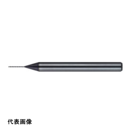 ɥ ɩ MSE ߥ饯MINI STAR˾·ù Ķťåɥɥ 0.6mm VP15TF [MSE0060SB VP15TF] ñ̡1