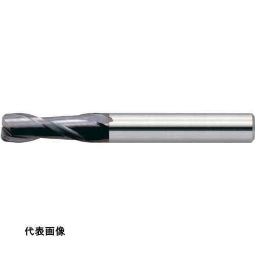 4560295033108｜286-0473 [CCRS201002] 1本販売システム上、送料無料と表記されていても、沖縄県・離島宛、大型商品は追加料金をいただく場合があります。別途費用が発生する場合、システムの都合上ご購入時の自動配信メールには追加料金が含まれておりません。当店でご注文内容を確認し、別途メールにてご請求金額を連絡致します。商品画像については実際の製品と異なる場合がございます。あくまでも商品のスペックをご確認の上ご注文をお願いいたします。※この商品は受注発注の商品です。その為メーカーに在庫がない場合がございます。その場合は大変申し訳ございませんがキャンセルとさせて頂きます。予めご了承下さい。286-0473特長炭素鋼から焼き入れ鋼(〜55HRC)まで幅広く対応します。用途被削材:炭素鋼、合金鋼、プリハードン鋼、焼き入れ鋼(〜55HRC)、鋳鉄、銅。炭素鋼、合金鋼、プリハードン鋼、焼入れ鋼(〜55HRC)、鋳鉄、銅（湿式）、チタン合金（油性切削油）、超耐熱合金（油性切削油）仕様切削径DC(mm)：1コーナ半径RE(mm)：0.2最大切込みAPMX(mm)：2機能長さLF(mm)：45シャンク径DCON(mm)：4コーティング：UTコーティングコーナ半径(mm)：0.2シャンク径(mm)：4刃径(mm)：1刃長(mm)：2全長(mm)：45表面処理：UTコーティング外径(D)：1.0仕様2ねじれ角30°ISO9001認証取得工場製ISO14001認証取得工場製UT　COAT：UT　COATコーティング材質_仕上超微粒子合金（スーパーMG）質量10.000G注意シャンクテーパ角は目安です。ワークとの干渉が心配な場合は必ず実測して確認して下さい。原産国日本JANコード4560295033108「ルーペスタジオ」では、拡大鏡(虫眼鏡/ルーペ)、双眼鏡、単眼鏡、望遠鏡などのレンズ製品を主に取り扱っております。工具製品は常には在庫しておらずお取りよせとなります。ご了承下さい。超硬ラジアスエンドミル 超硬ラジアスエンドミルユニオンツール 超硬エンドミル 関連商品へ