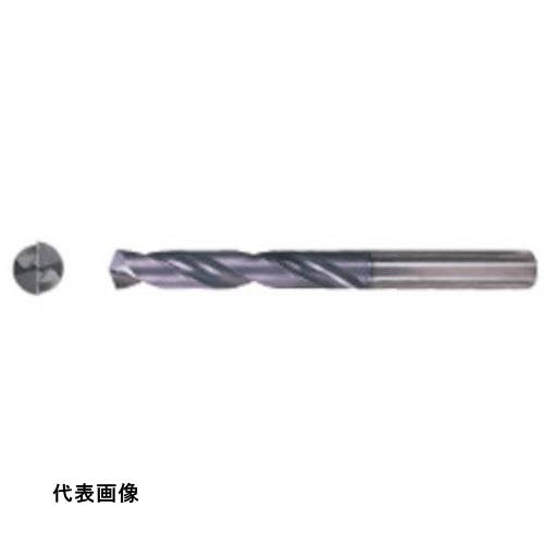 ɥ ɩ ڤ֡MWE WSTAR Ķťåɥɥ 2D 19mm VP15TF [MWE1900SA VP15TF...